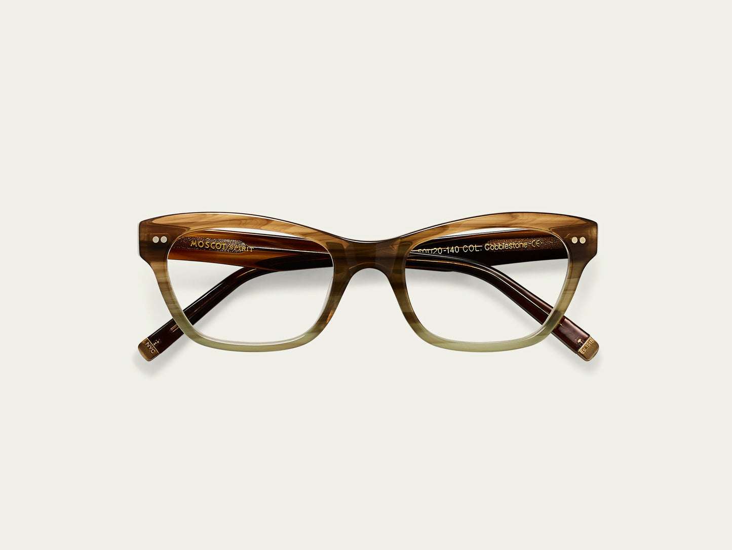 Moscot Miriam Eyeglasses