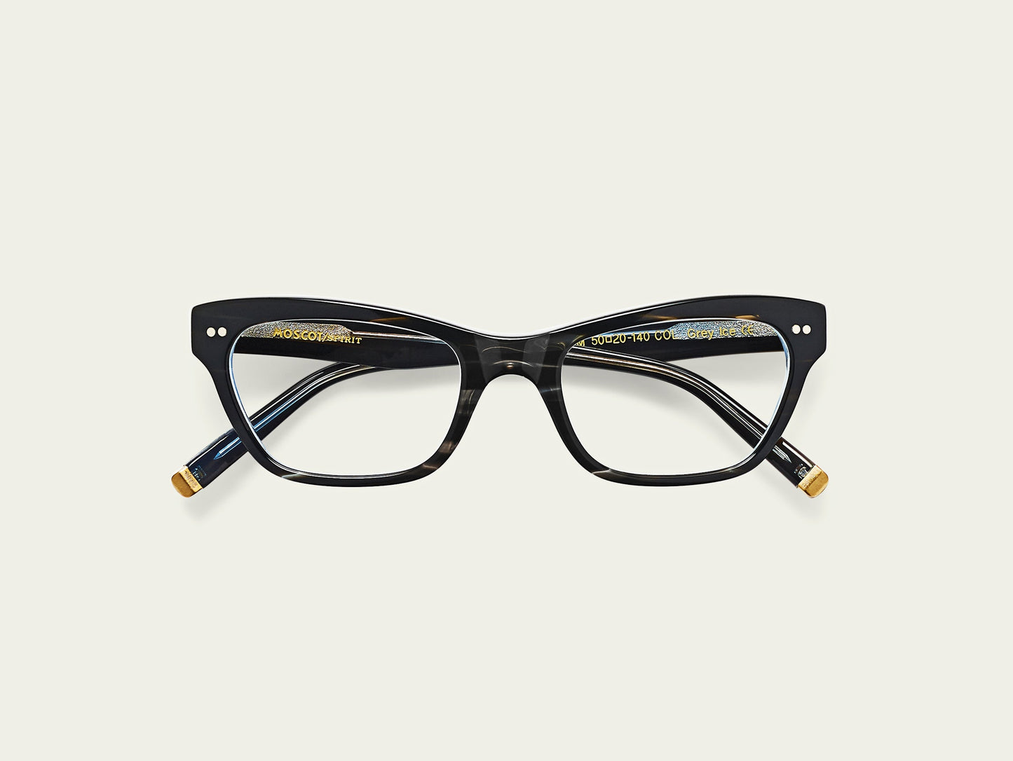 Moscot Miriam Eyeglasses
