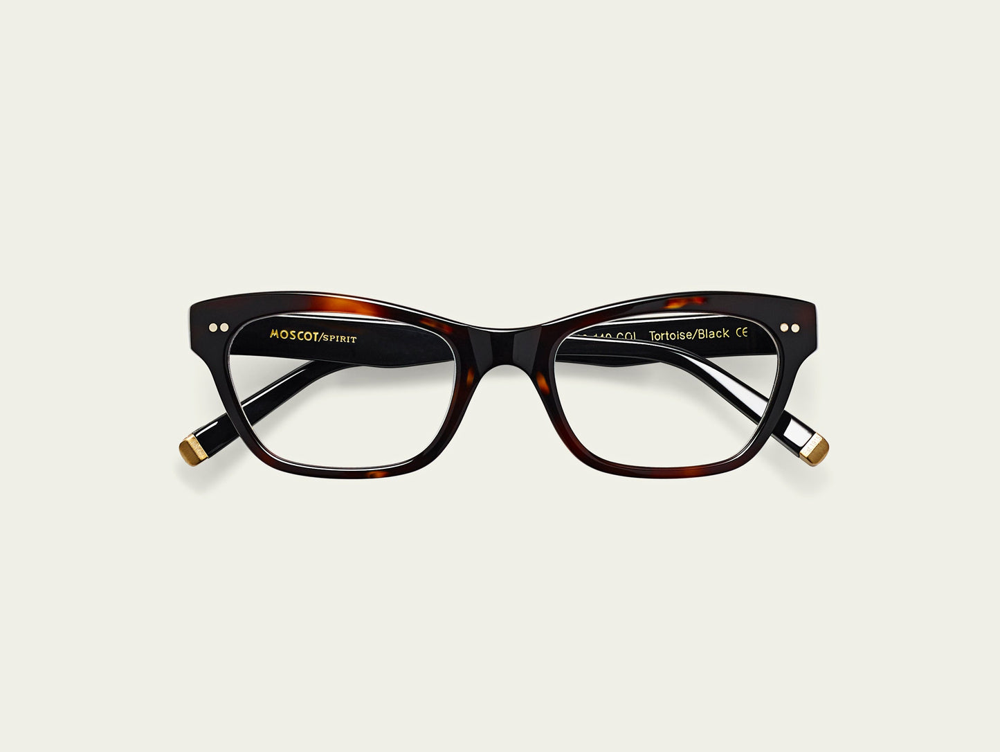Moscot Miriam Eyeglasses