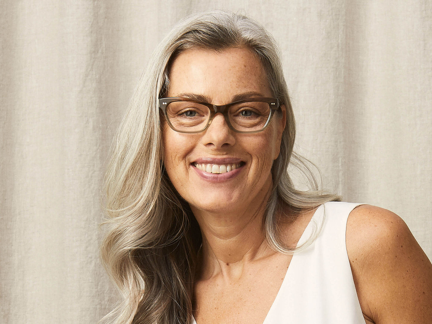 Moscot Miriam Eyeglasses
