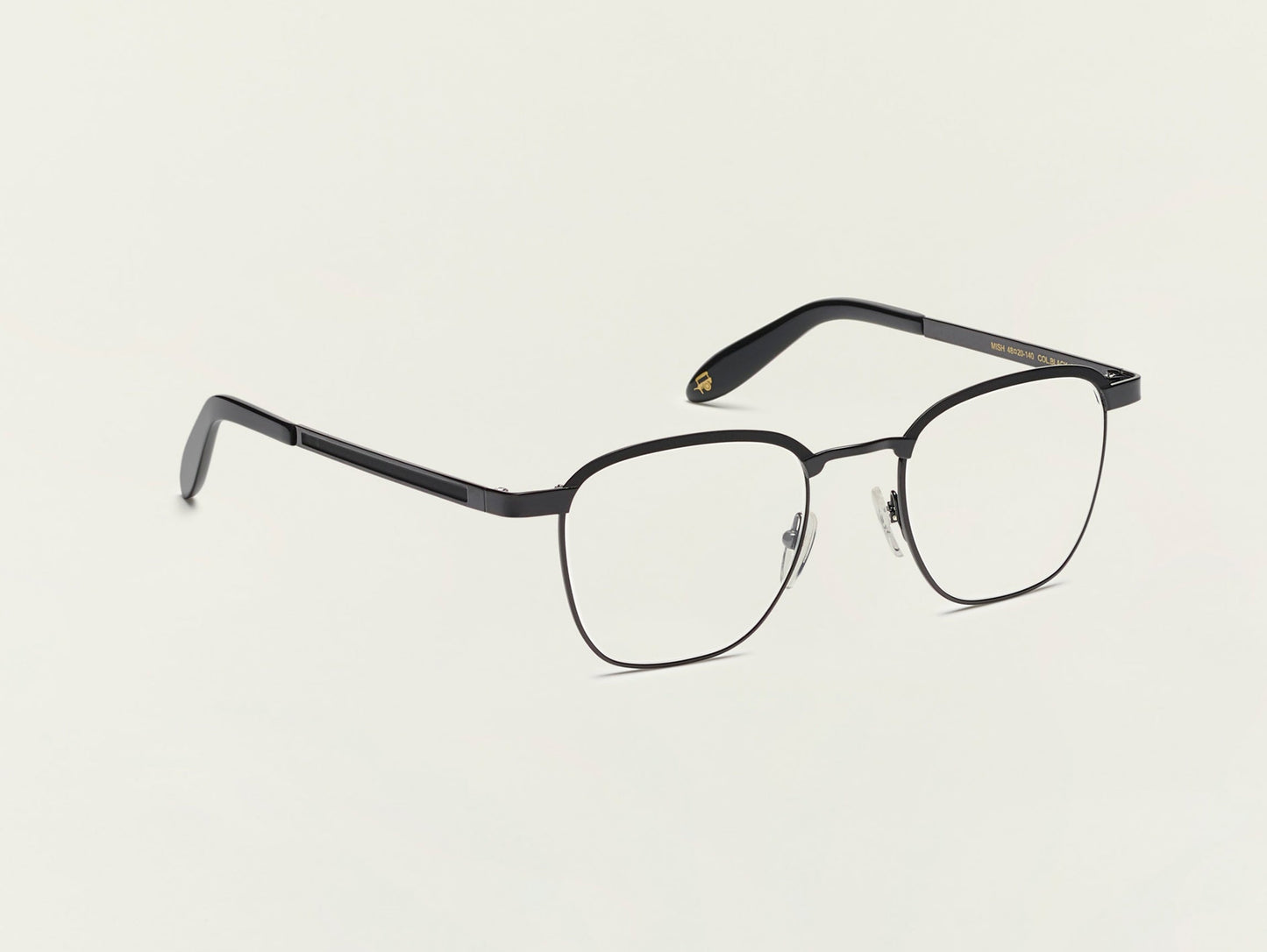 Moscot Mish Eyeglasses