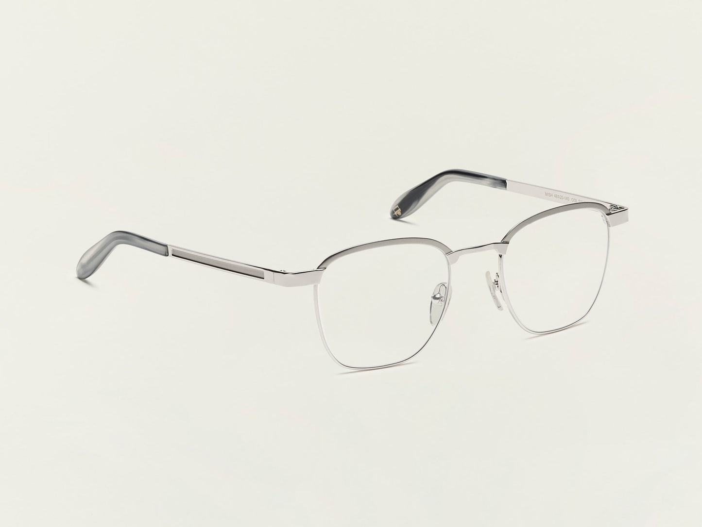 Moscot Mish Eyeglasses