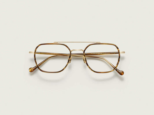 Moscot Mizer Eyeglasses