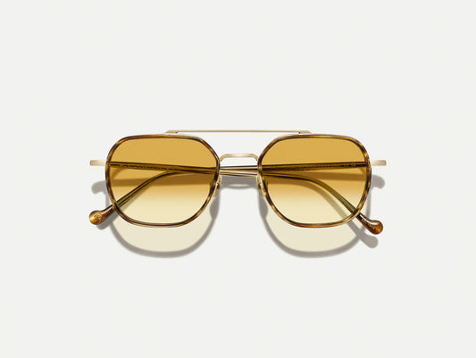 Moscot Mizer Sun