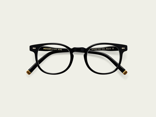 Moscot Mort Eyeglasses