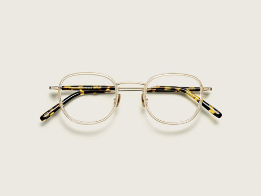 Moscot Mosha Eyeglasses