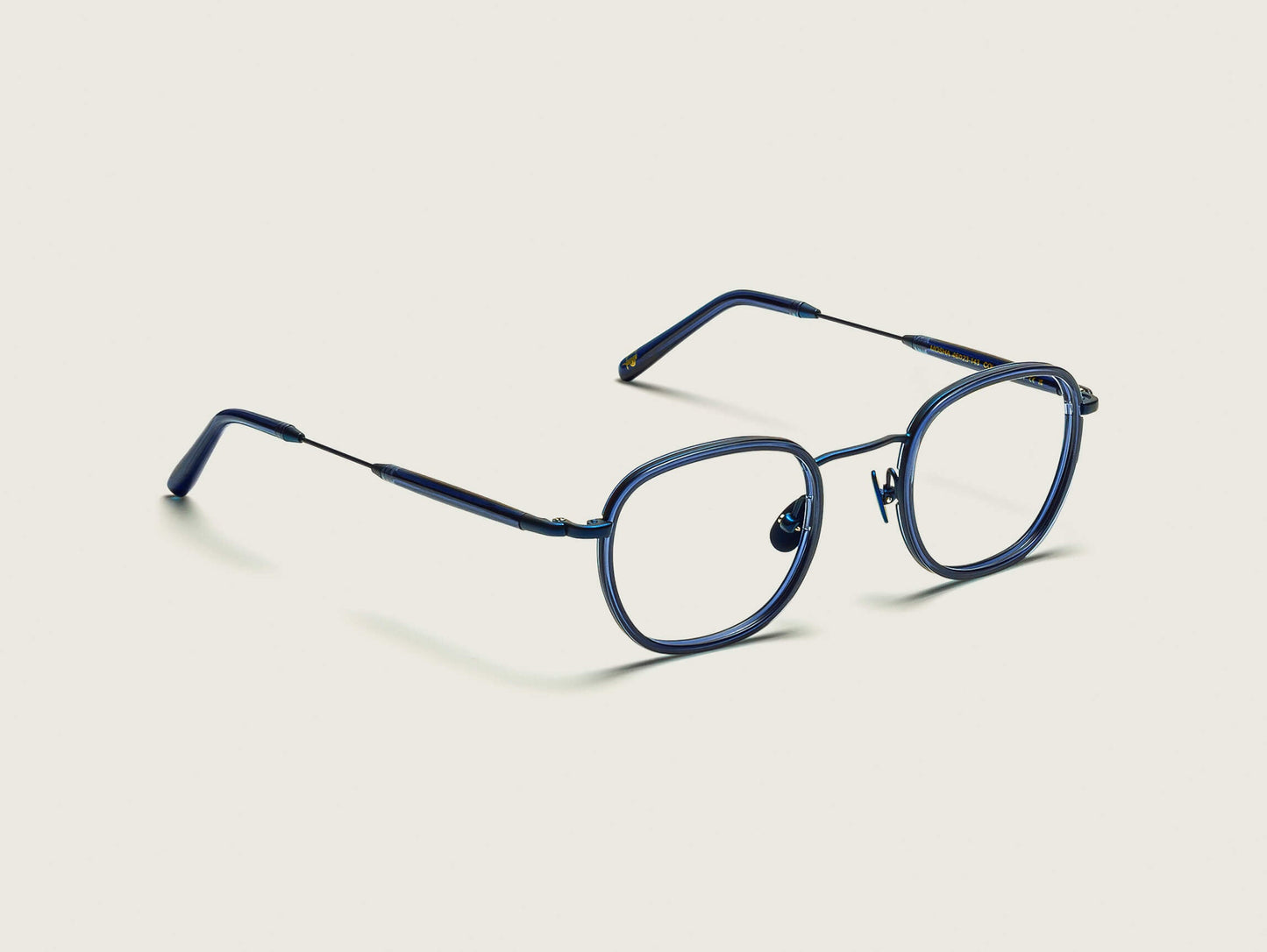 Moscot Mosha Eyeglasses