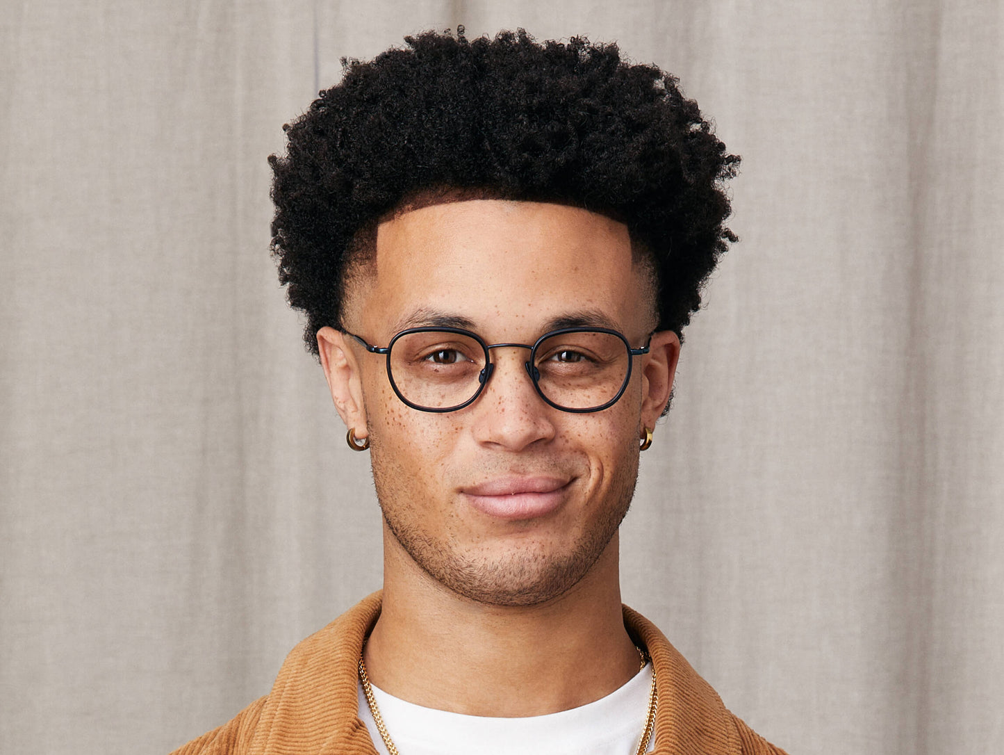 Moscot Mosha Eyeglasses