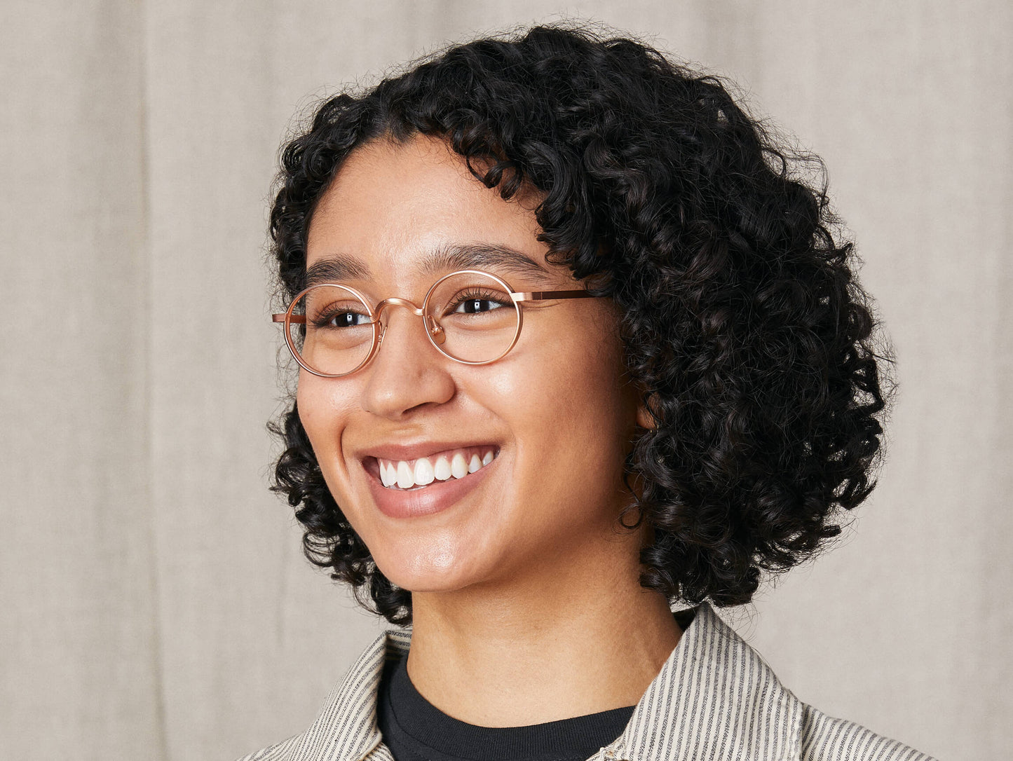 Moscot Moyel Eyeglasses