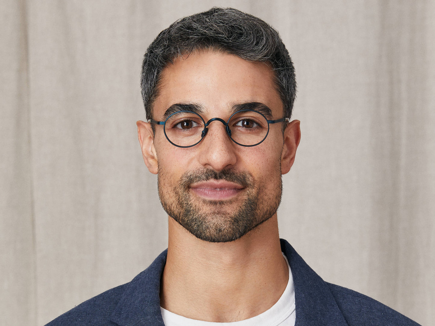 Moscot Moyel Eyeglasses