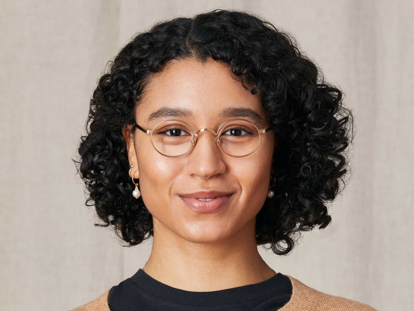 Moscot Moyel Eyeglasses
