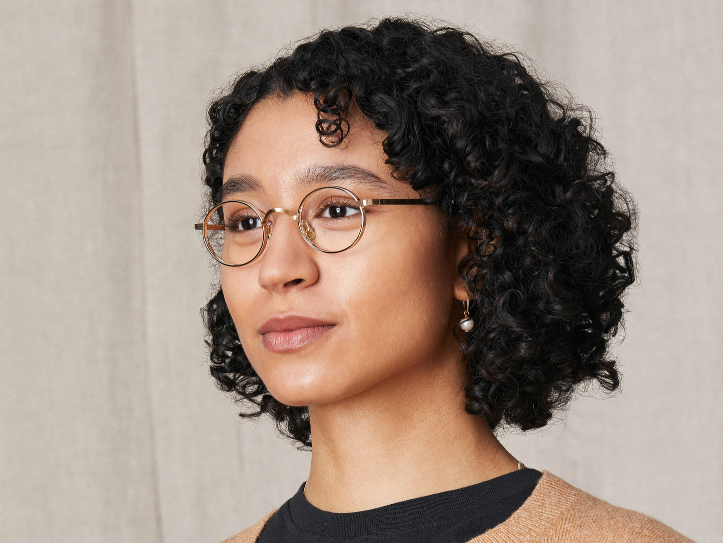 Moscot Moyel Eyeglasses