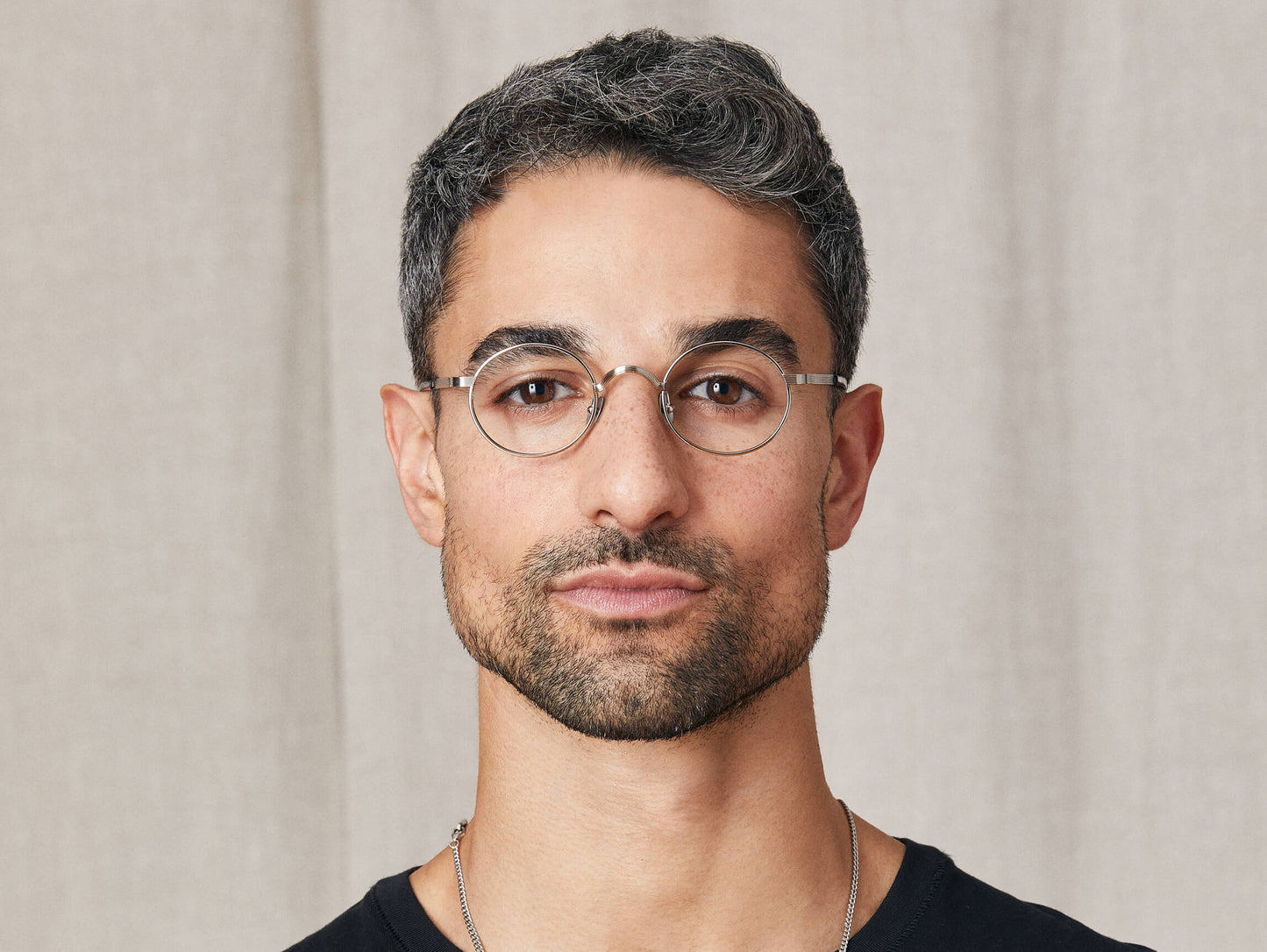 Moscot Moyel Eyeglasses