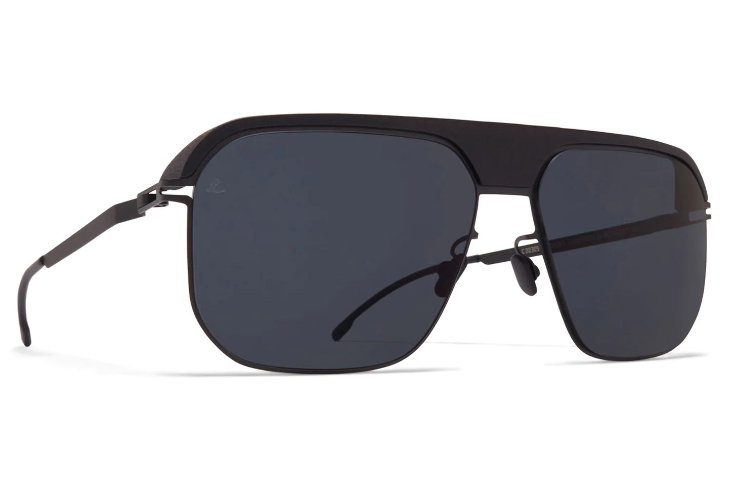 MYKITA- LEICA