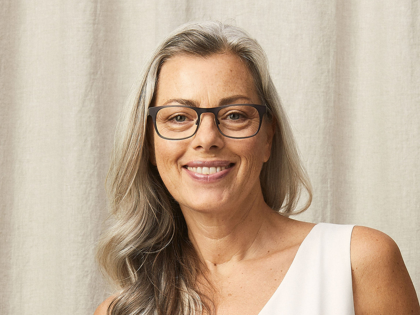 Moscot Nebb-T Ready Reader Eyeglasses