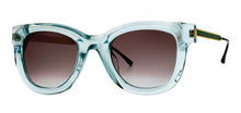 Load image into Gallery viewer, THIERRY LASRY - NUDITY
