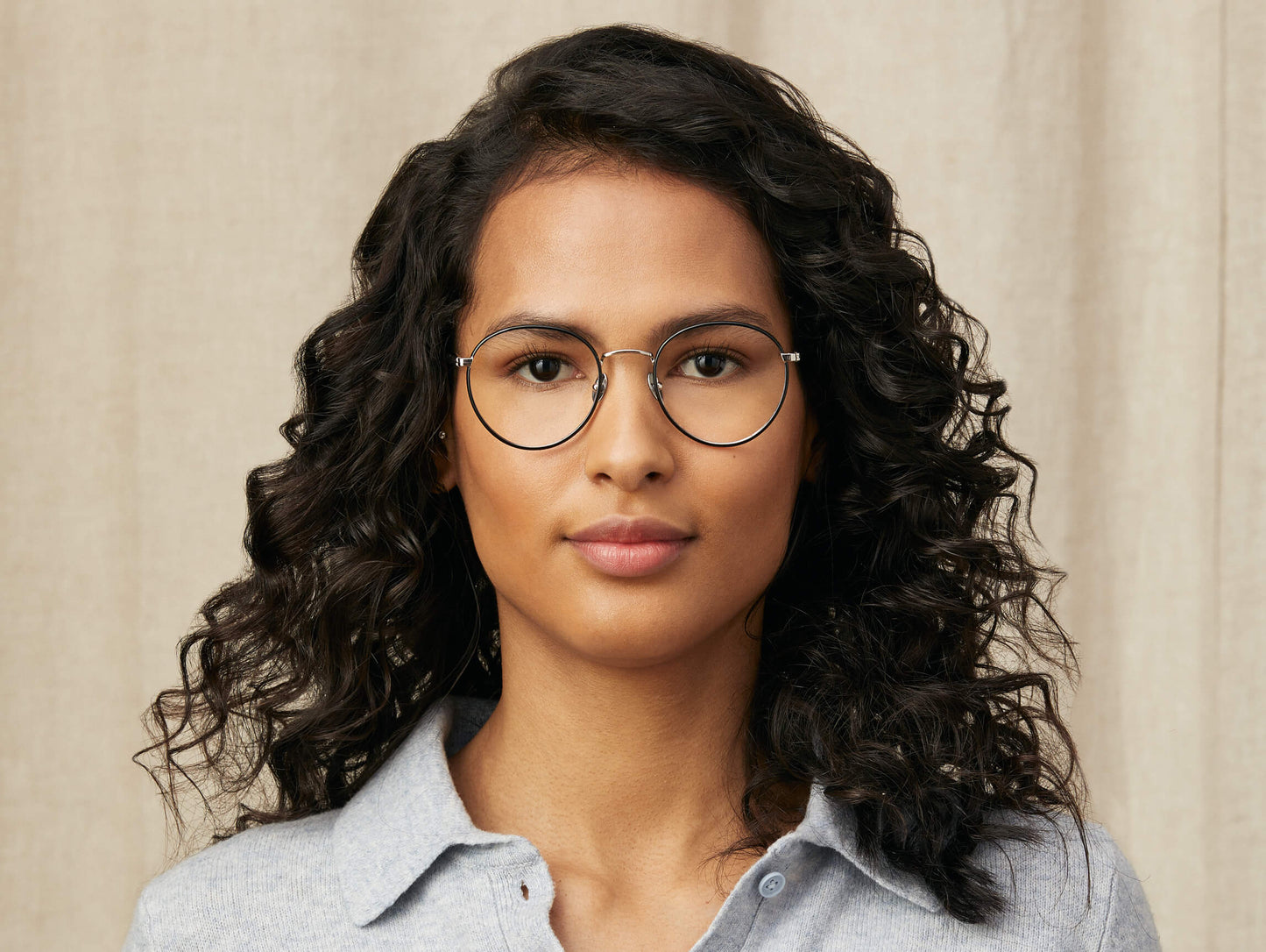 Moscot Pitsel Eyeglasses