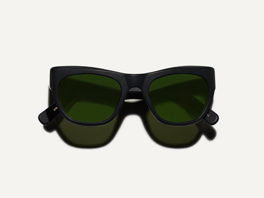 Moscot Pushkin Sun