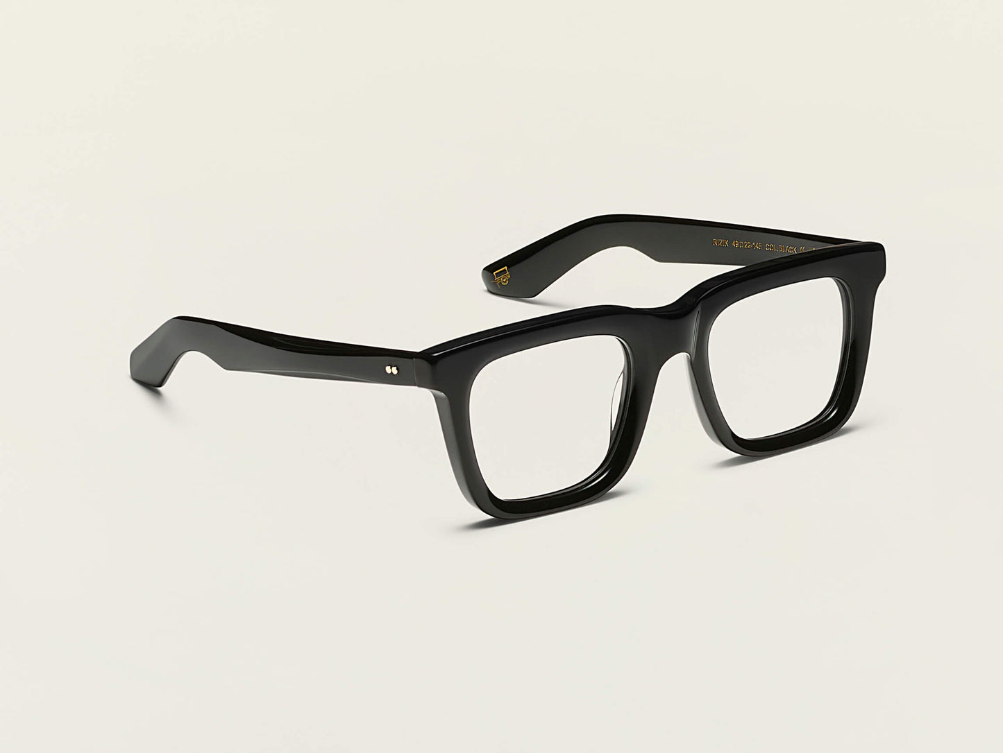 Moscot Rizik Eyeglasses