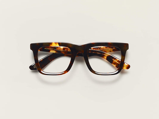 Moscot Rizik Eyeglasses