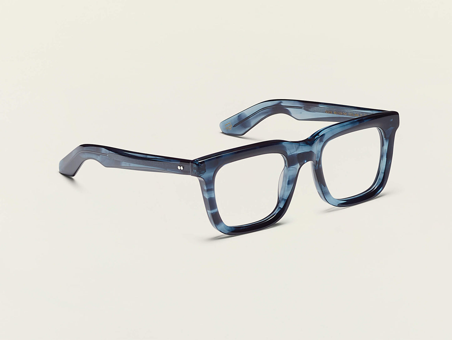 Moscot Rizik Eyeglasses