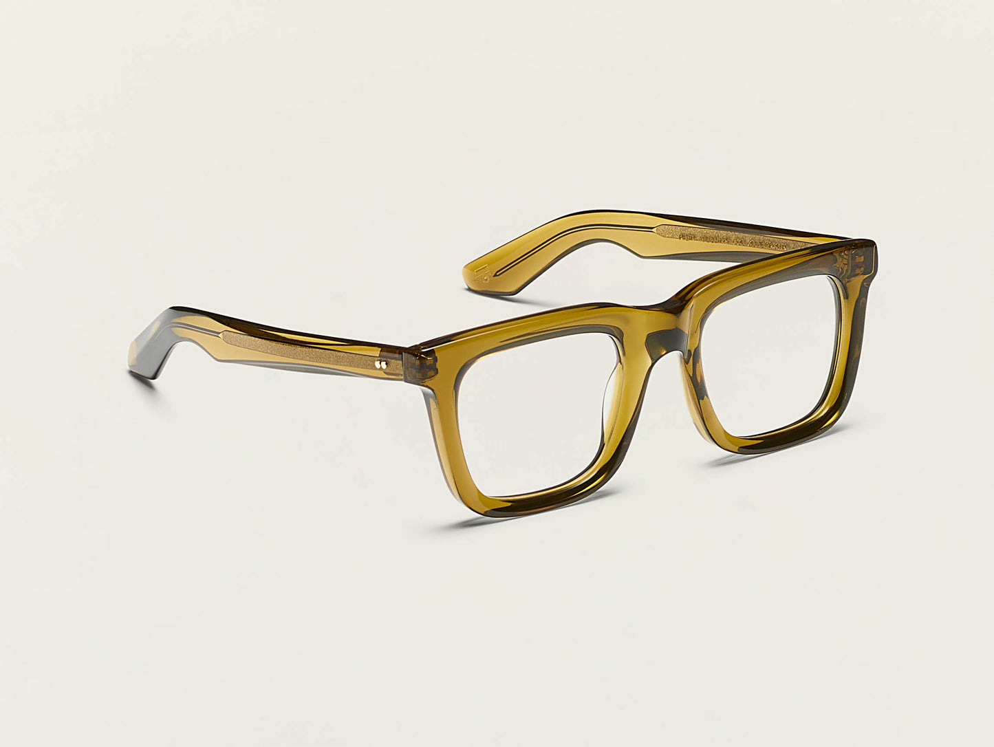 Moscot Rizik Eyeglasses