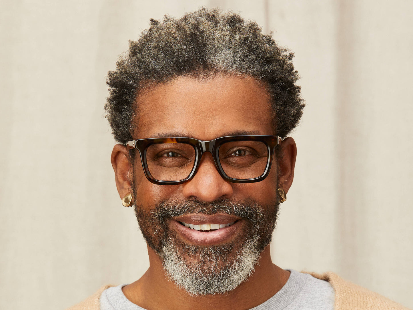 Moscot Rizik Eyeglasses