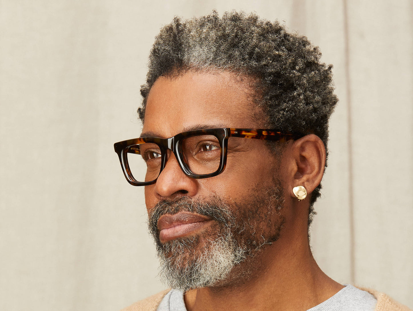 Moscot Rizik Eyeglasses