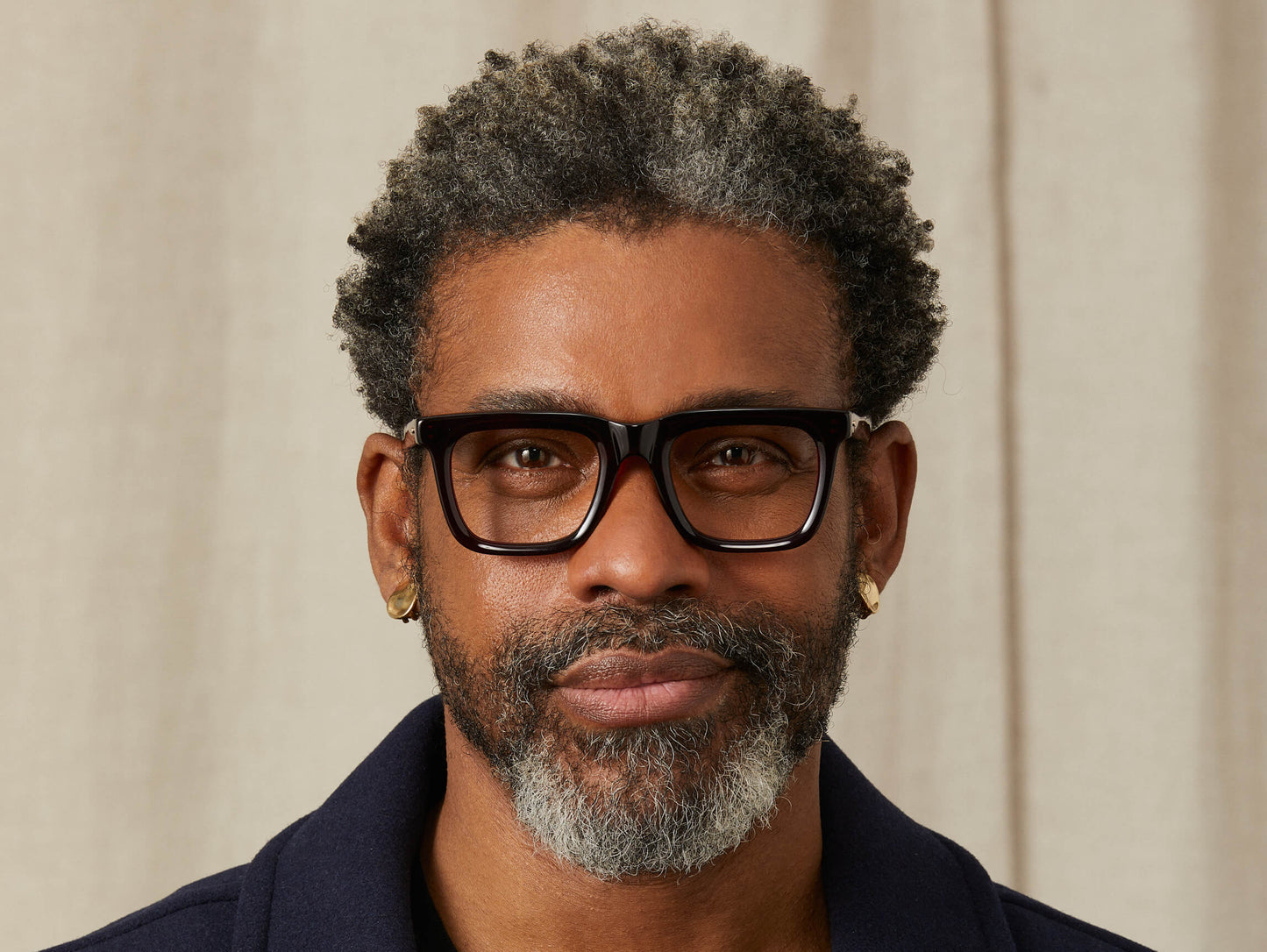 Moscot Rizik Eyeglasses