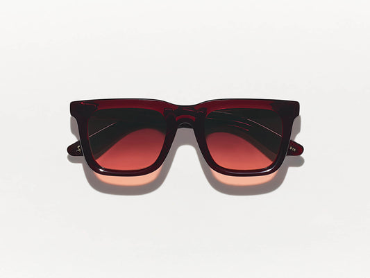 Moscot Rizik Sun