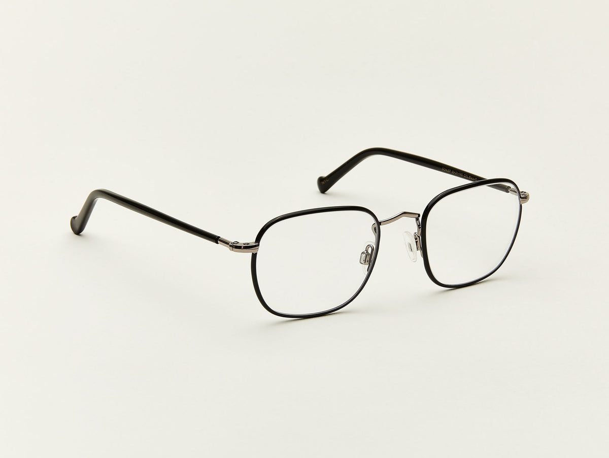 Moscot Schlep Eyeglasses