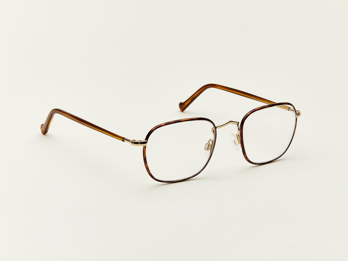 Moscot Schlep Eyeglasses