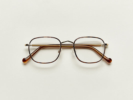 Moscot Schlep Eyeglasses