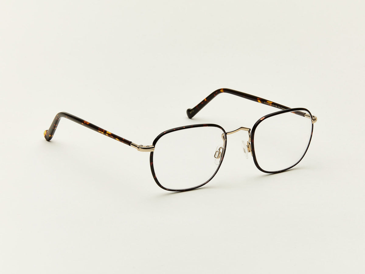 Moscot Schlep Eyeglasses