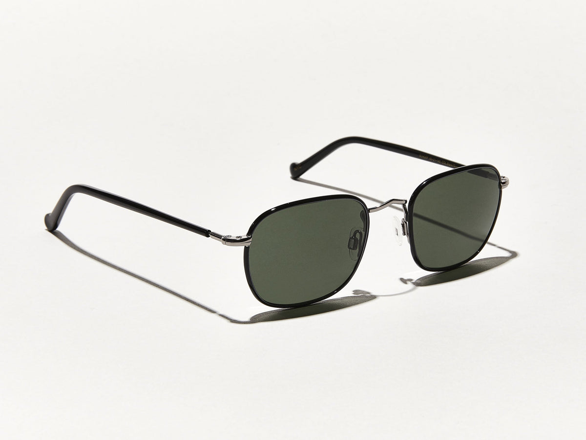 Moscot Schlep Sun
