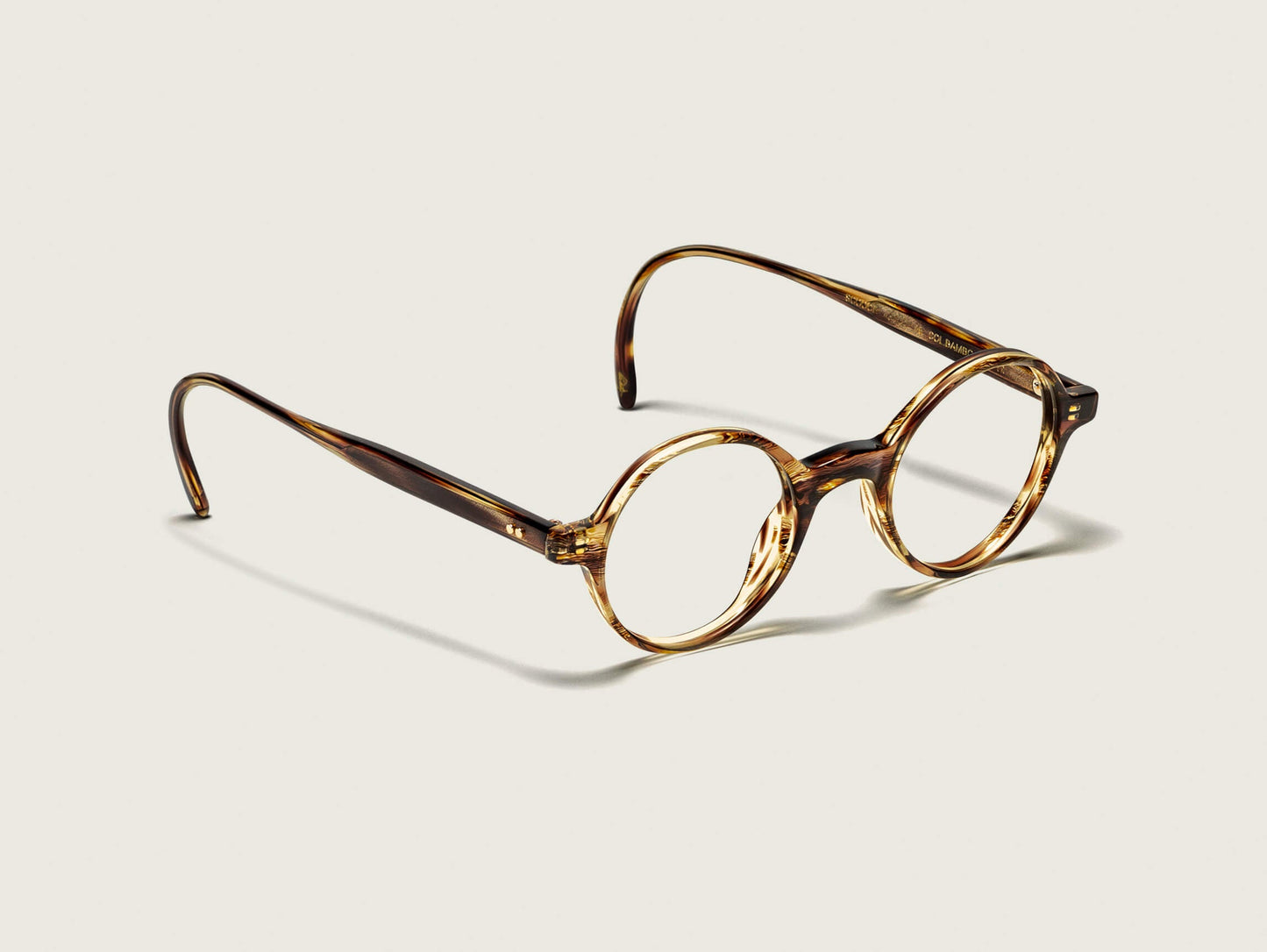 Moscot Scooch Eyeglasses