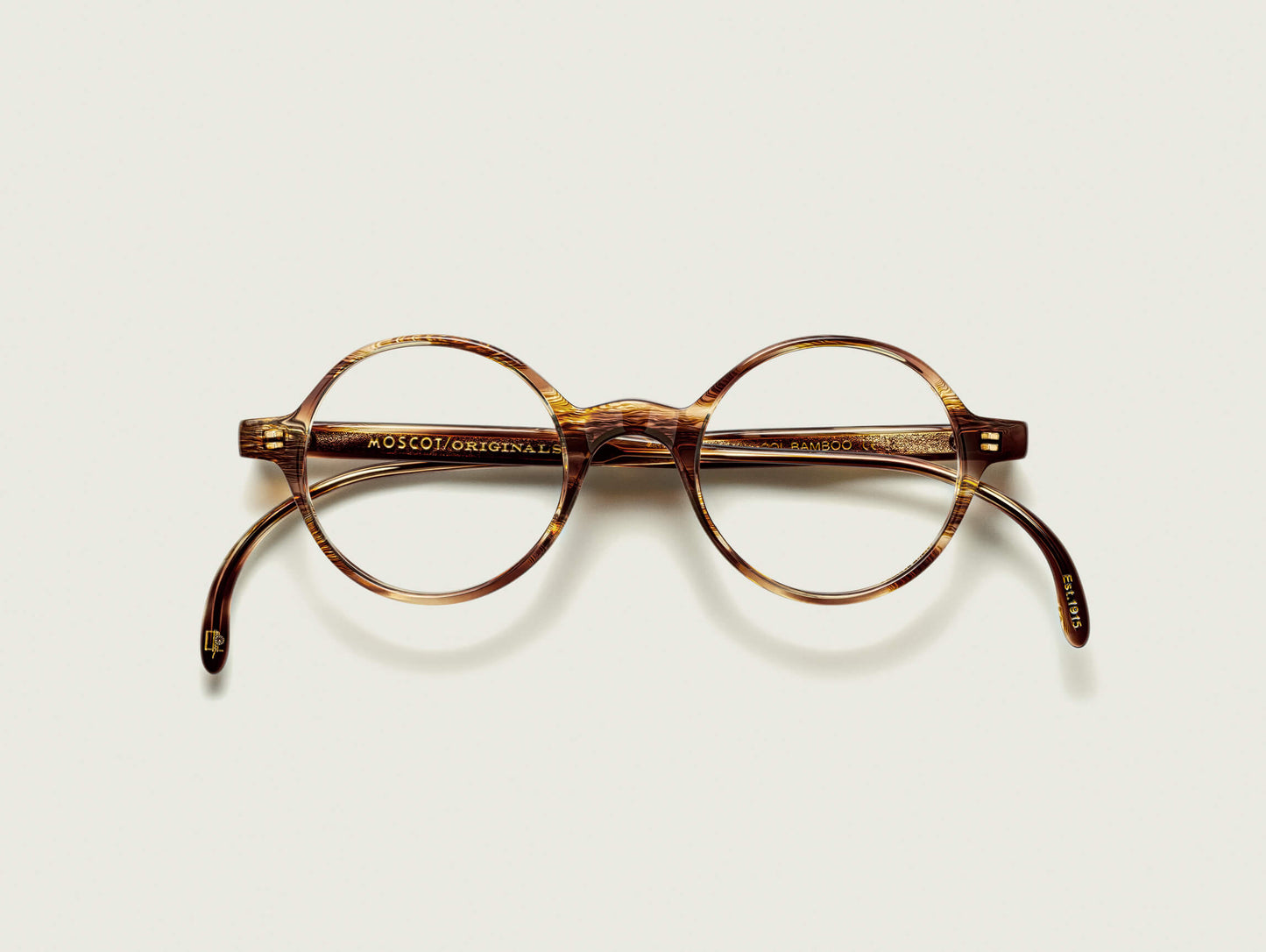 Moscot Scooch Eyeglasses