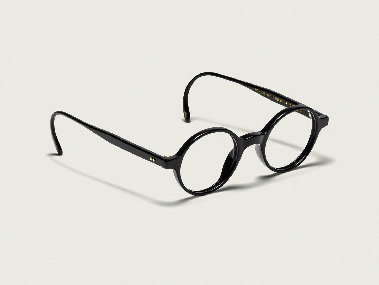 Moscot Scooch Eyeglasses