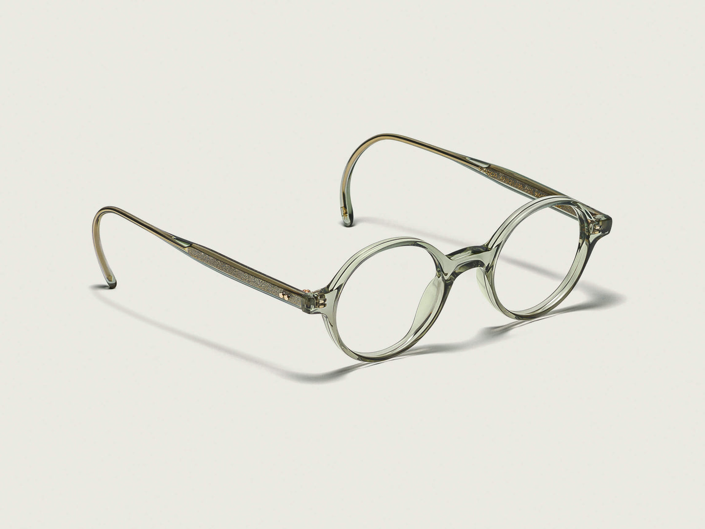 Moscot Scooch Eyeglasses