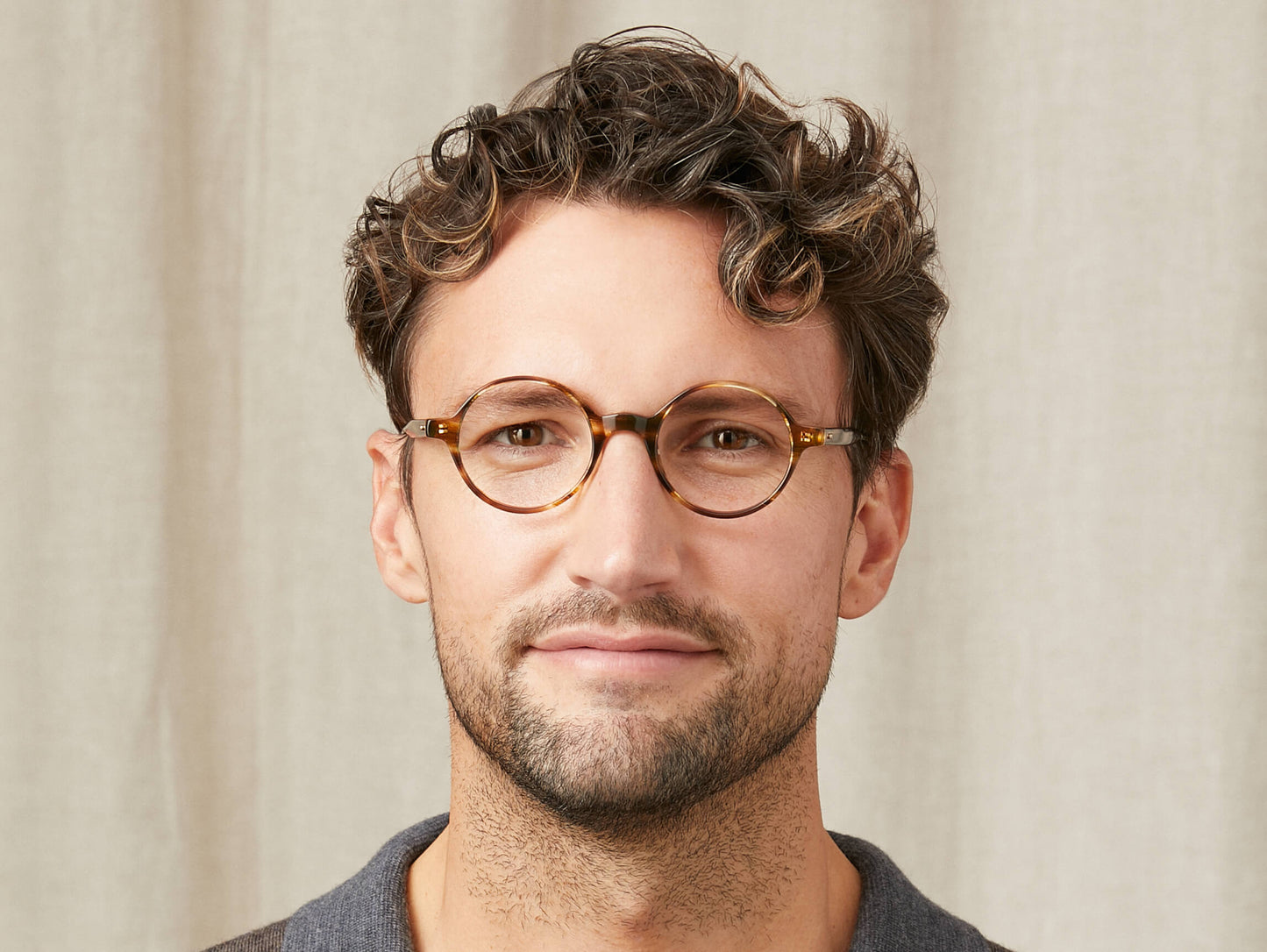 Moscot Scooch Eyeglasses