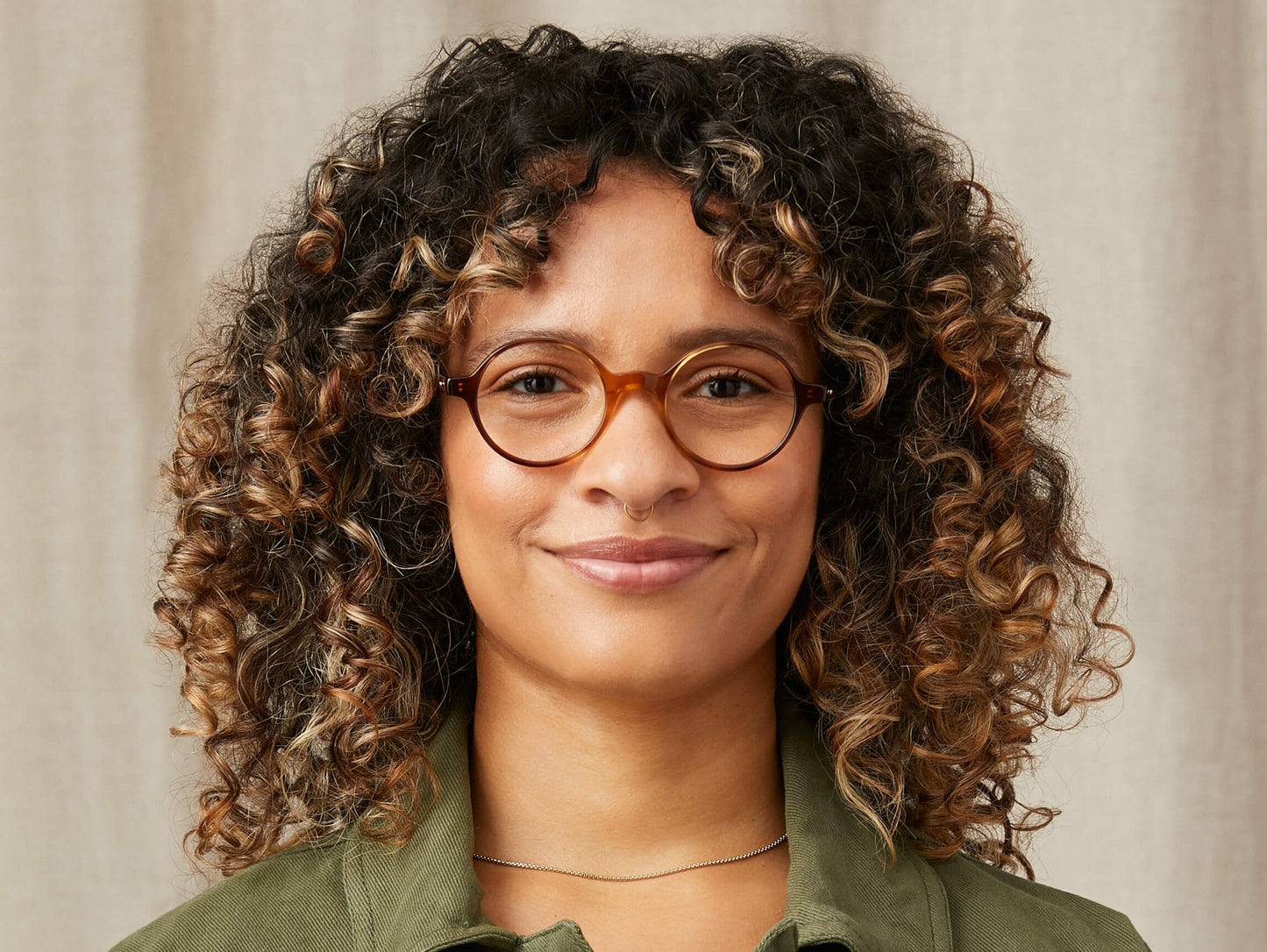 Moscot Scooch Eyeglasses
