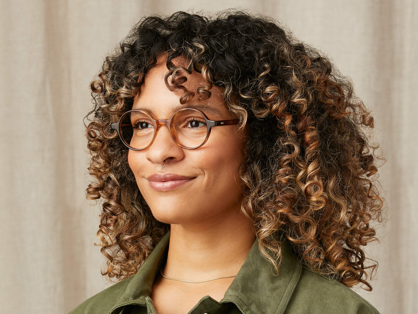 Moscot Scooch Eyeglasses