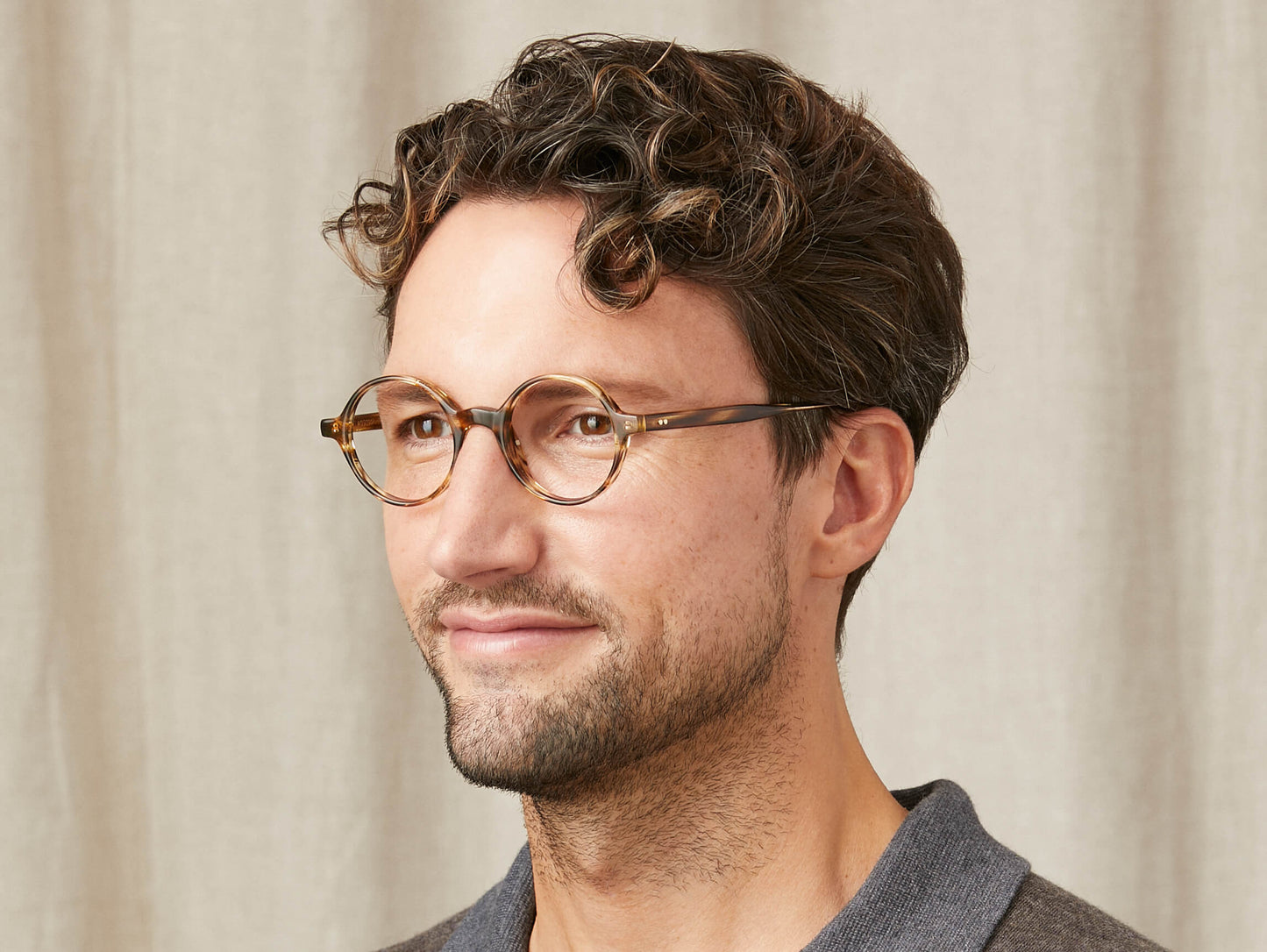 Moscot Scooch Eyeglasses