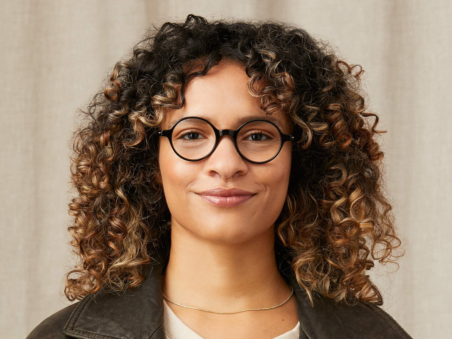 Moscot Scooch Eyeglasses