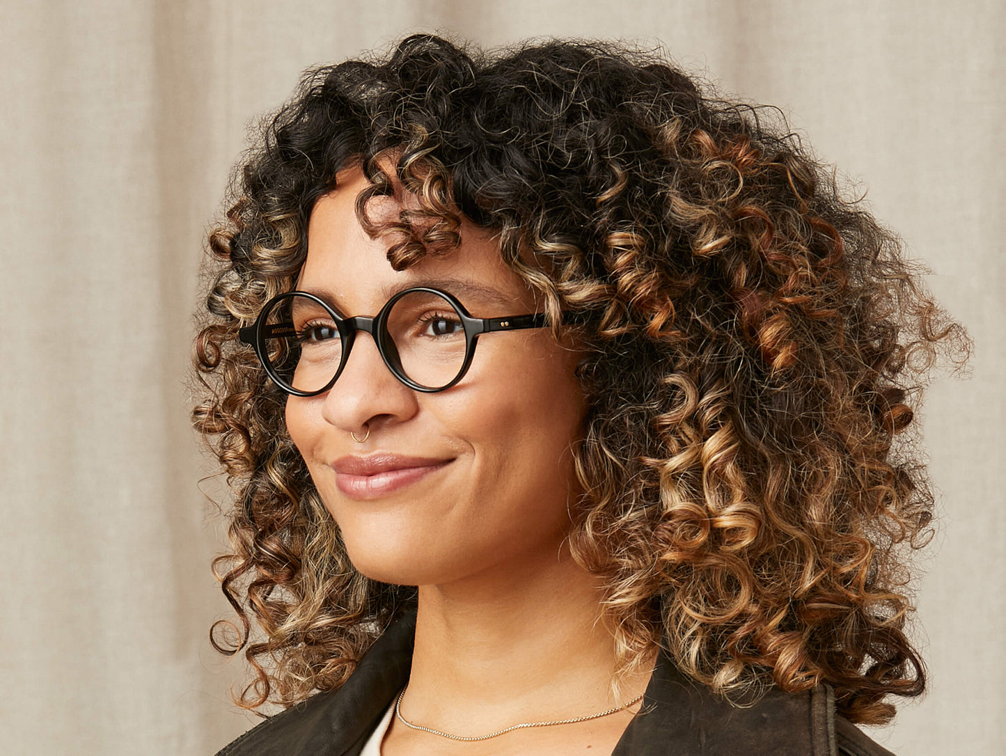 Moscot Scooch Eyeglasses