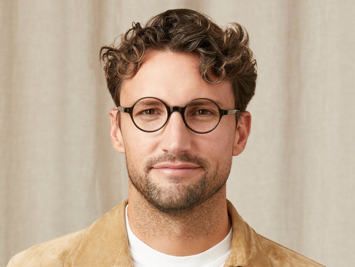 Moscot Scooch Eyeglasses