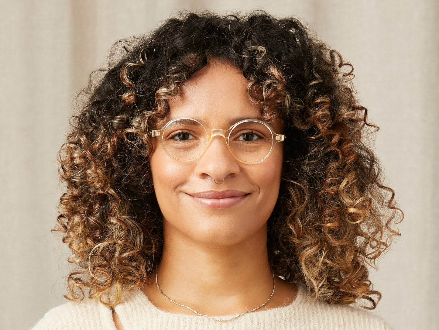 Moscot Scooch Eyeglasses