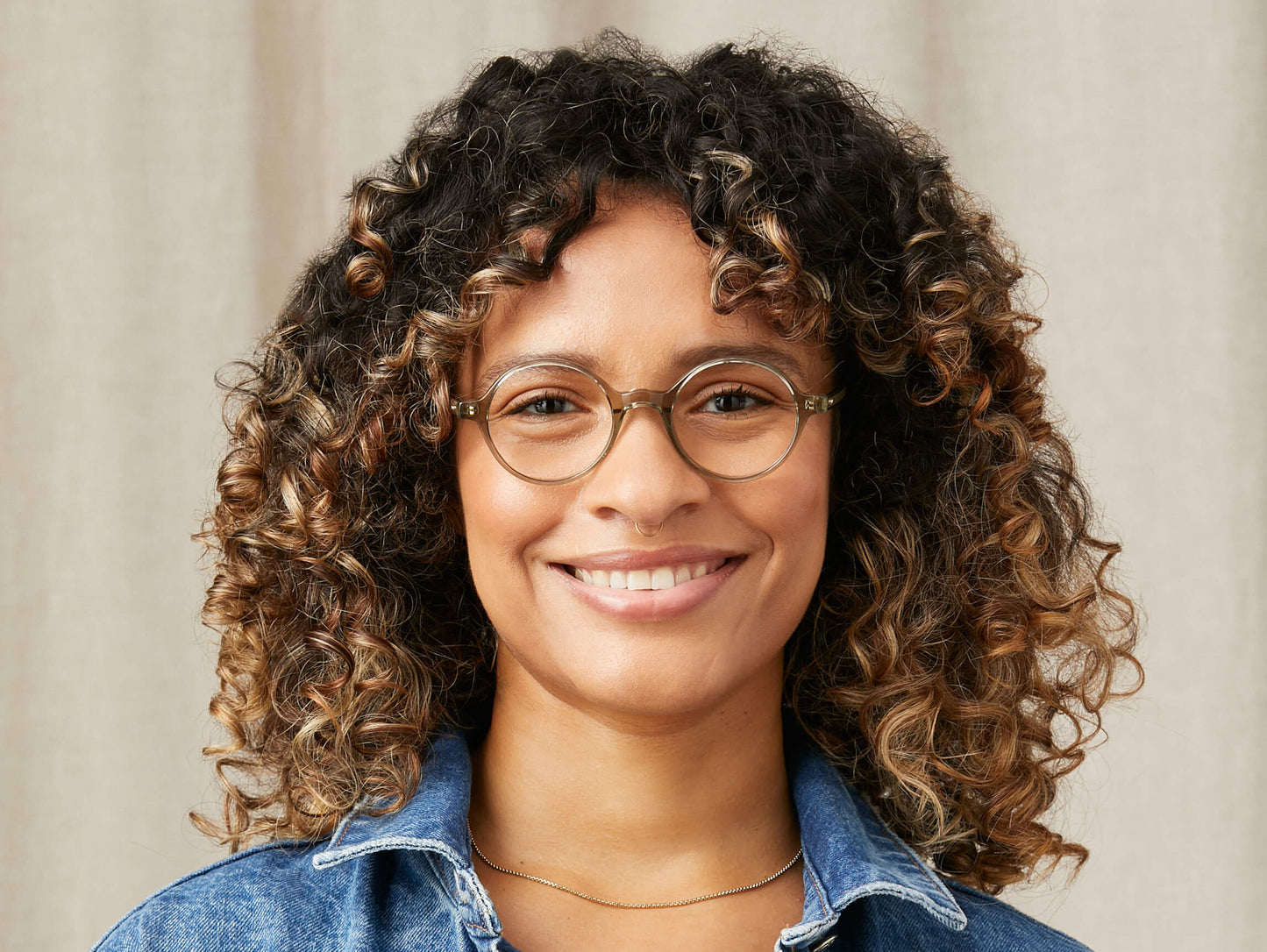 Moscot Scooch Eyeglasses