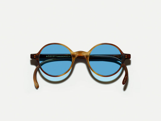 Moscot Scooch Sun