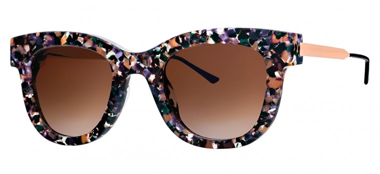 Thierry Lasry  Sexxxy